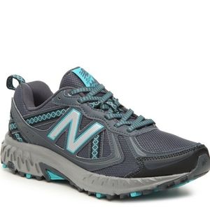 New Balance Women's Sneaker Running Shoes Sz 9